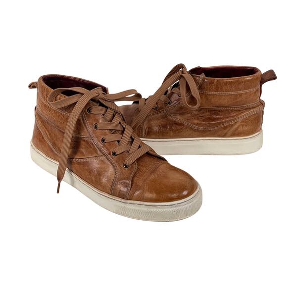 Bed Stu Rossella Sneaker - Picture 1 of 12